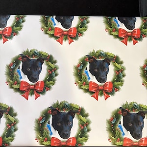 Lynelle added a photo of their purchase