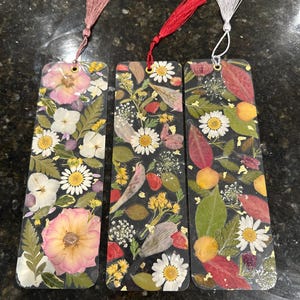 Kristin added a photo of their purchase