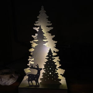 dana added a photo of their purchase