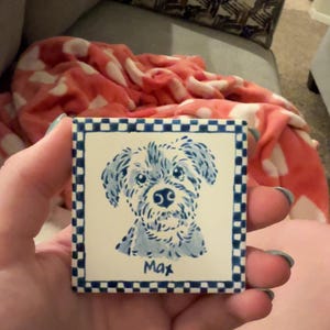 haley added a photo of their purchase