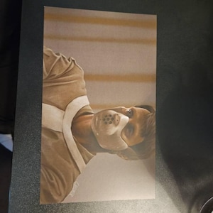 LeAnna added a photo of their purchase