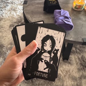 Kate added a photo of their purchase