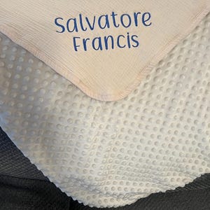 Darian added a photo of their purchase