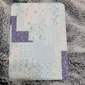 Stephanie added a photo of their purchase