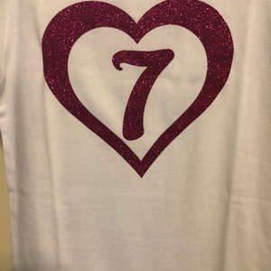 Dionne added a photo of their purchase