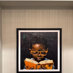 E added a photo of their purchase