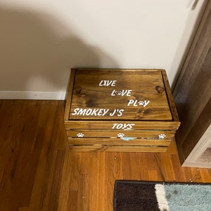 Destiny ha añadido una foto de su compra