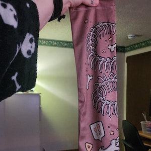 Courtney ha aggiunto una foto del proprio acquisto