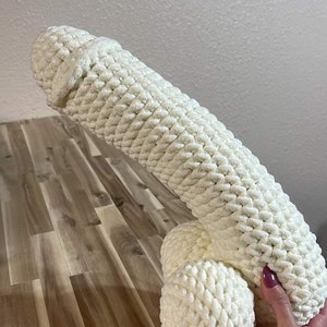Cristela ha añadido una foto de su compra