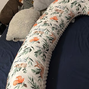 Michele adicionaram uma foto da sua compra