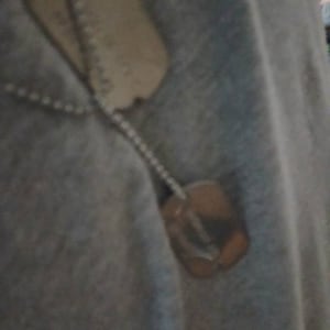 J ha añadido una foto de su compra