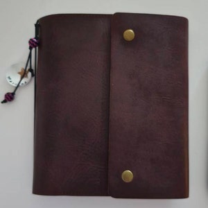 Martina added a photo of their purchase