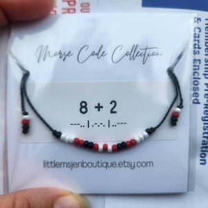 Evelyn added a photo of their purchase