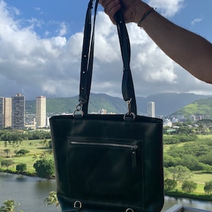 Comprador de Etsy ha añadido una foto de su compra