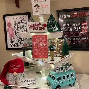 Mindy added a photo of their purchase