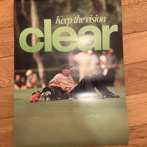 Martin ha añadido una foto de su compra