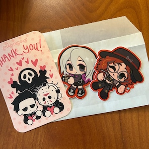 Sydney added a photo of their purchase