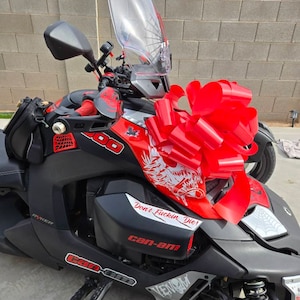 Tiffany hat ein Foto des gekauften Artikels hinzugefügt