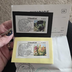 Autumn added a photo of their purchase