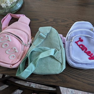 Lori added a photo of their purchase