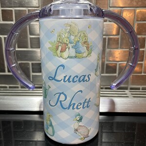 Paulette added a photo of their purchase