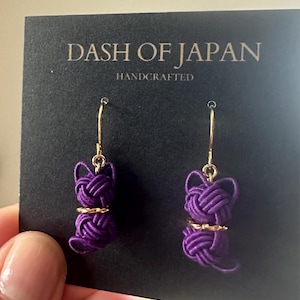Jenna added a photo of their purchase
