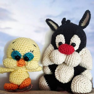 Sara added a photo of their purchase