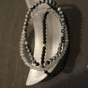 Caroline added a photo of their purchase