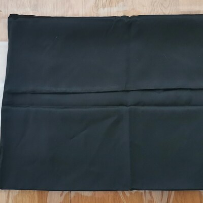 22 Momme Slip Silk Pillowcase,high Gloss 6A Grade Double-sided Silk ...