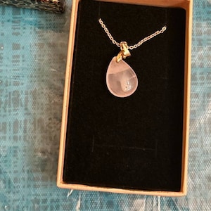 Daysha added a photo of their purchase
