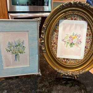 Grace added a photo of their purchase