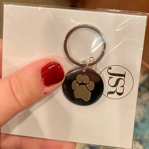 Cristina added a photo of their purchase