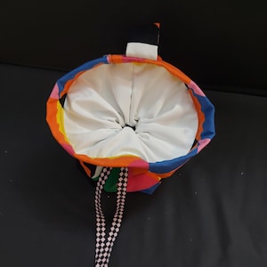 Caroline a ajouté une photo de son achat