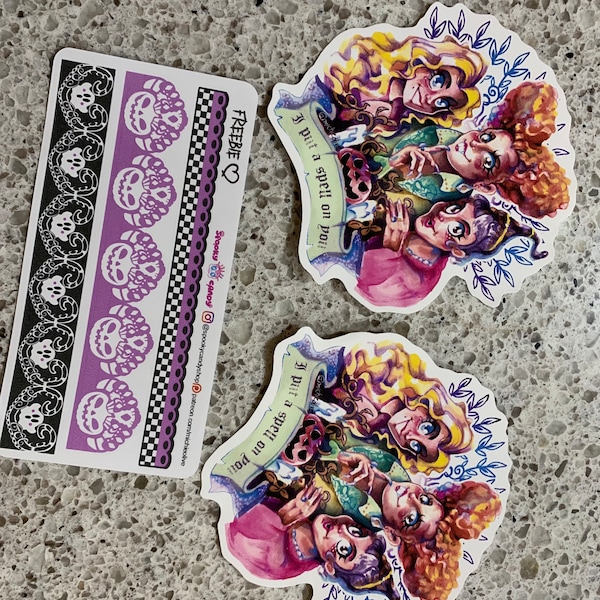 BlackBerry - Decora Kei Anime Jersey