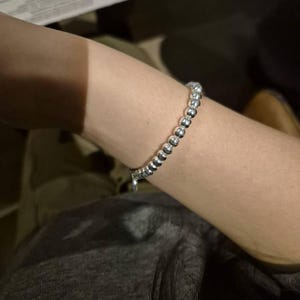 Mia heeft een foto van zijn/haar aankoop toegevoegd