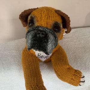 Spoopy added a photo of their purchase