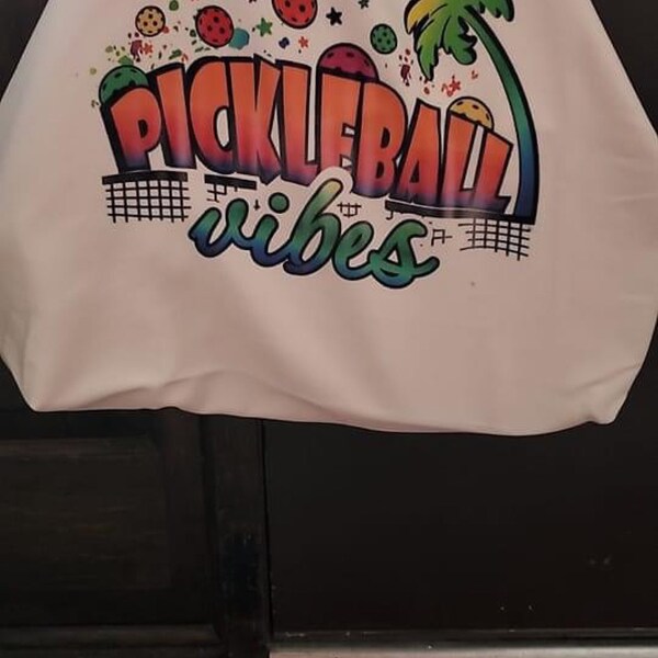 90s Bootleg T Shirt Template PSD File, Psd Tshirt Design