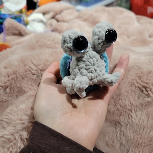 Nicole added a photo of their purchase