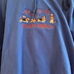 Sharon added a photo of their purchase