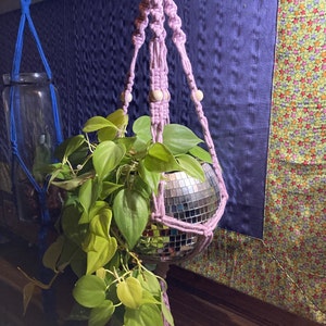 Josie added a photo of their purchase