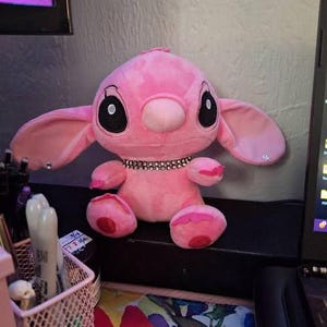 sherri added a photo of their purchase