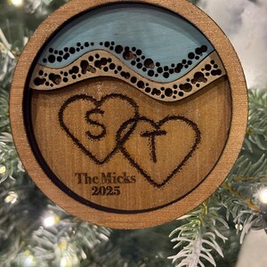 Tamara ha añadido una foto de su compra