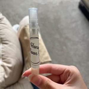 Helen added a photo of their purchase