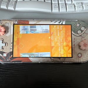 Audrey added a photo of their purchase