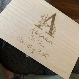 AL-Light added a photo of their purchase