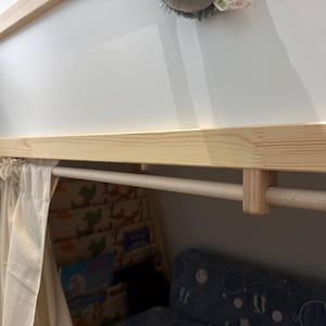 Nieberl added a photo of their purchase