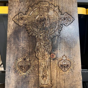 Stephen ha añadido una foto de su compra