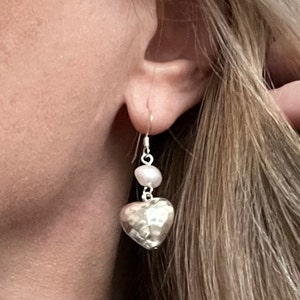 Helen added a photo of their purchase