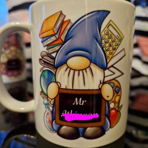 2 Pack Mothers Day Gonk Decorations, Handmade Tulip Gonks Mother In Law Daughter Gifts Faceless Dwarf Doll, Elf Figures Tabletop Gnomes Ornaments Valentines Day Anniversary Decorations Gifts