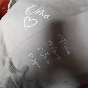 Kathryn added a photo of their purchase